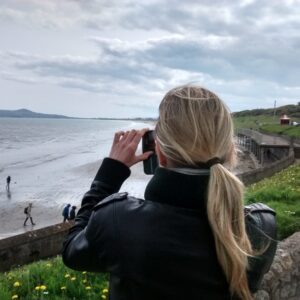 Ireland through the lens of a German expat