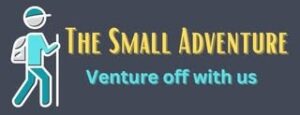 The Small Adventure Company