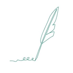 Green is colourful_logo