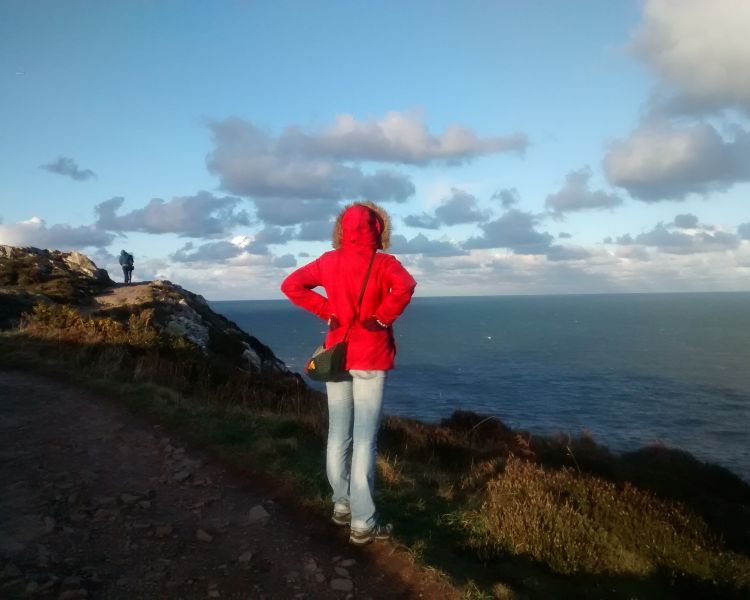 Emigrating to Ireland – What to Consider