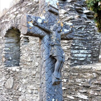 Monasterboice (Co. Louth)